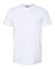 (WHITE) Gildan 67000 | Softstyle CVC T-Shirt