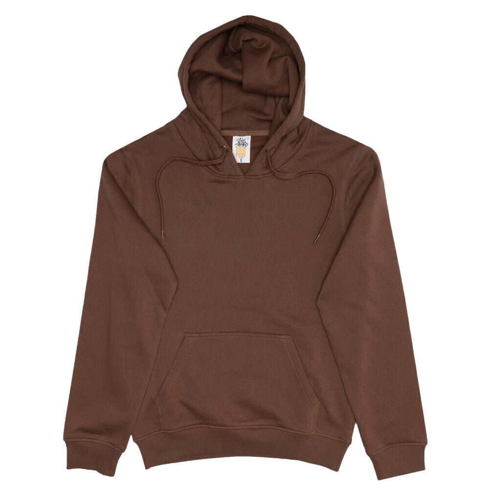 (COCOA) Just Like Hero 2020 | Unisex Pullover Hoodie