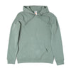 (DUSTY GREEN) Just Like Hero 2020 | Unisex Pullover Hoodie