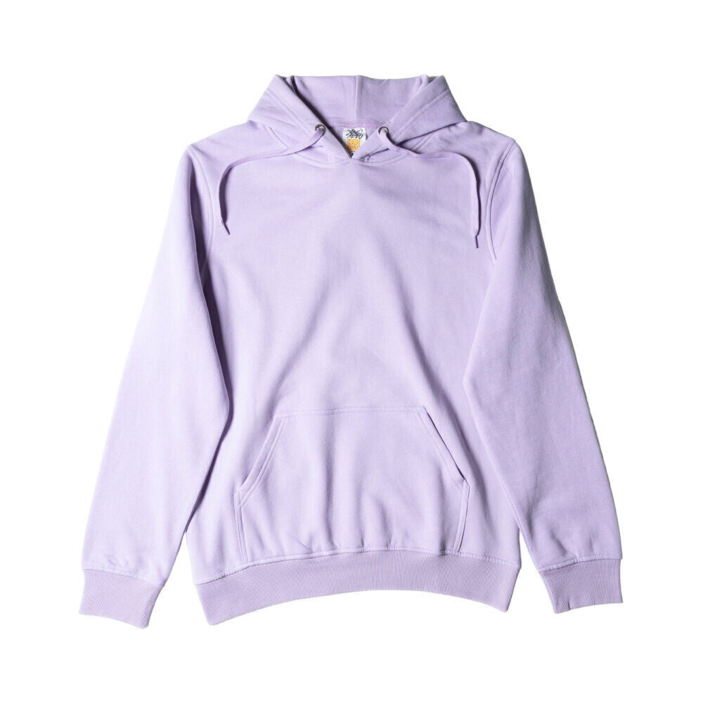 (LAVENDER) Just Like Hero 2020 | Unisex Pullover Hoodie