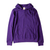 (PURPLE) Just Like Hero 2020 | Unisex Pullover Hoodie