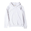 (WHITE) Just Like Hero 2020 | Unisex Pullover Hoodie