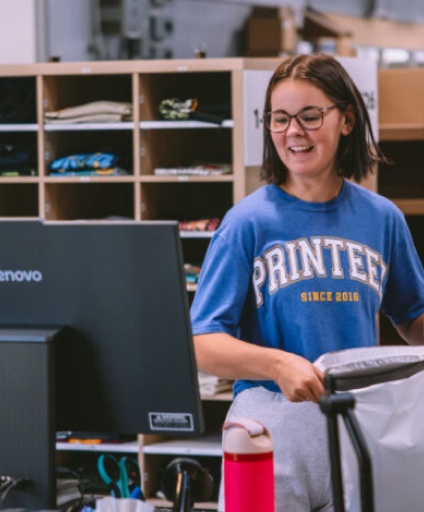Connect Your Store
